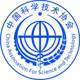 开云集团