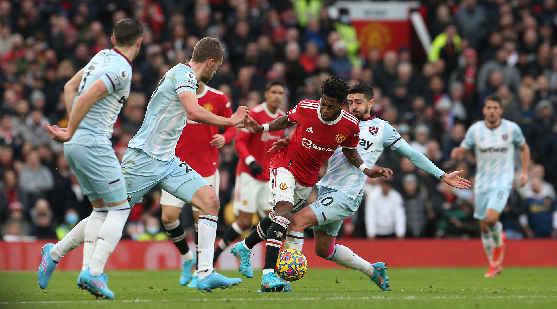 堵对方单刀 堵对方单刀