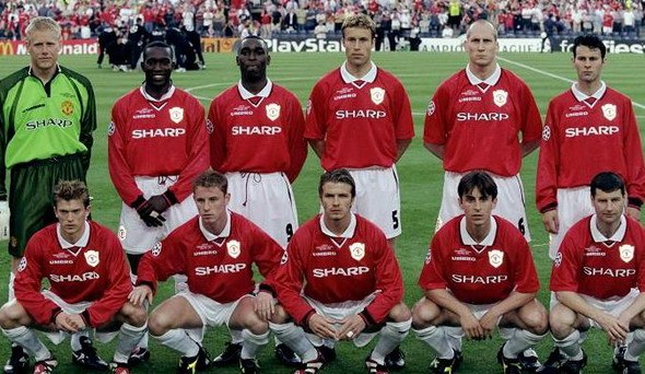 得更好的排 得更好的排