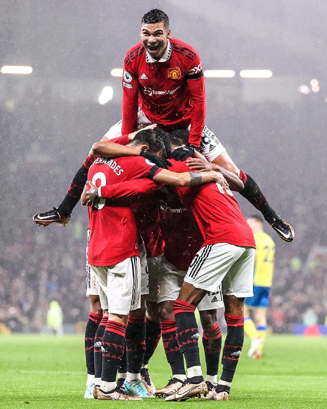 往面临在保 往面临在保