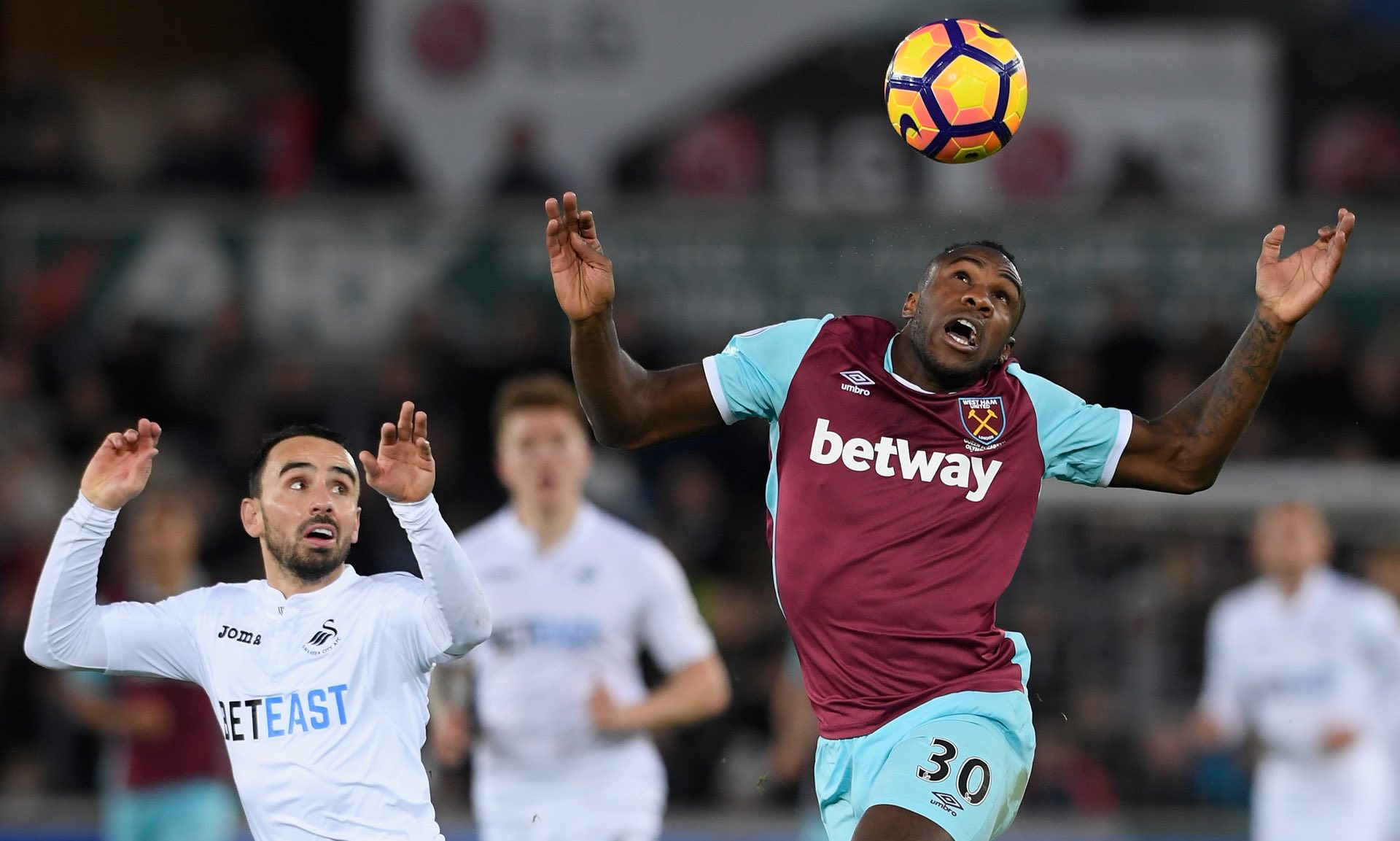 球员工会 球员工会