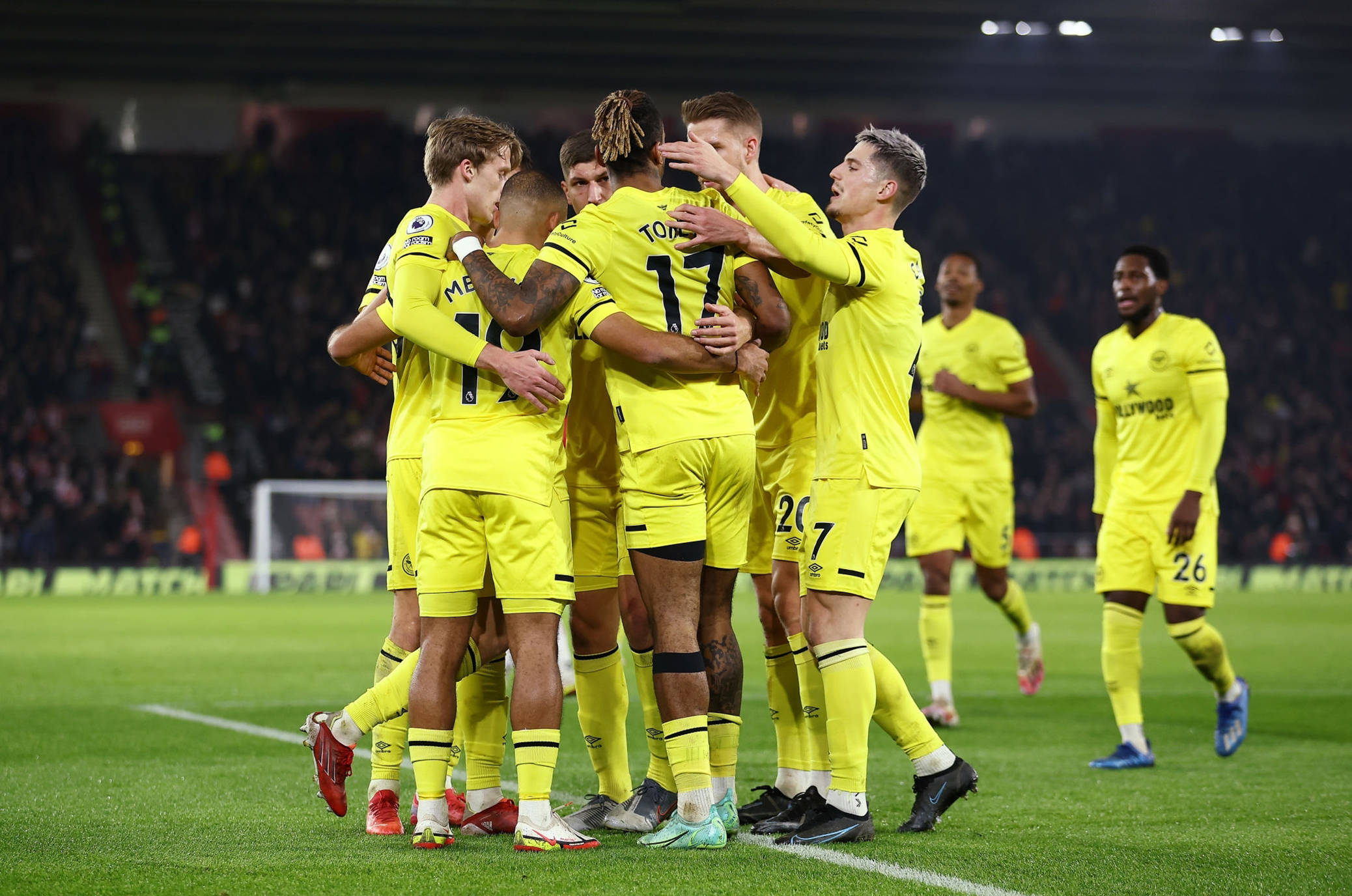 出色表现为 出色表现为