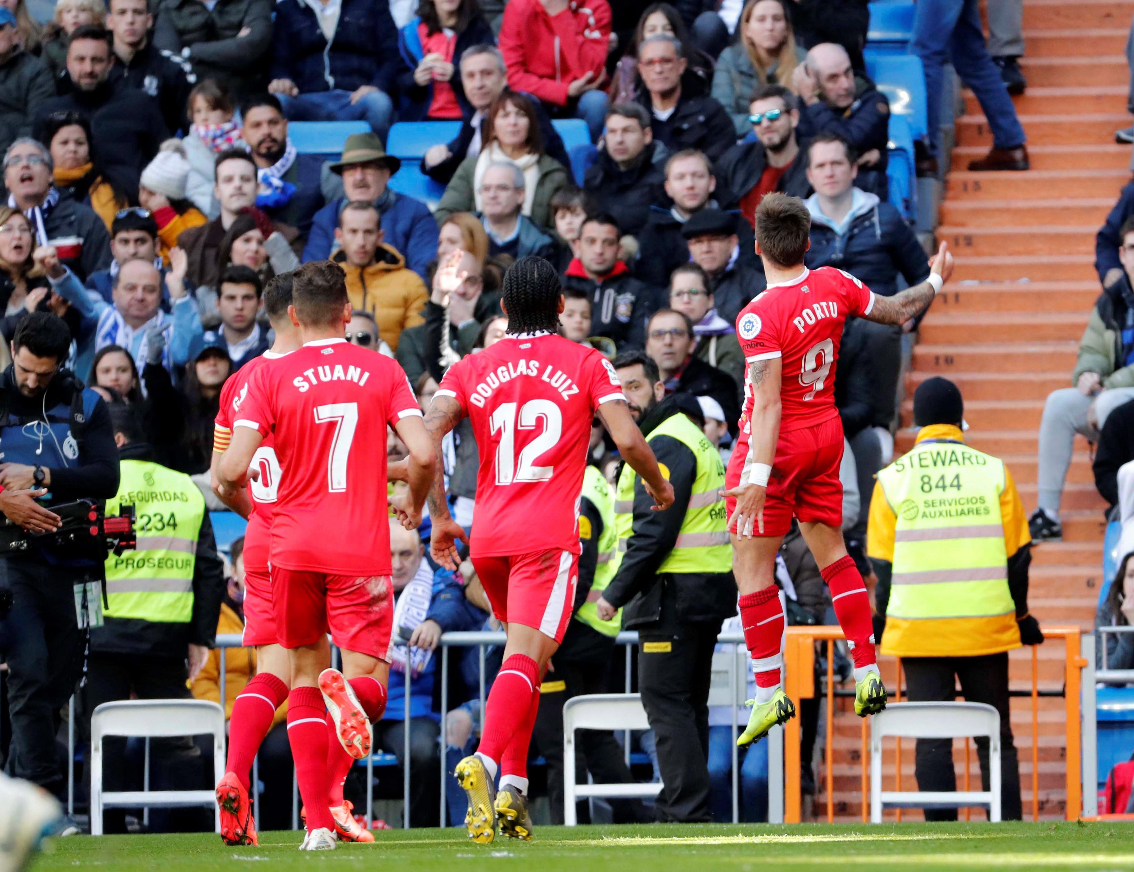 同以往的体 同以往的体