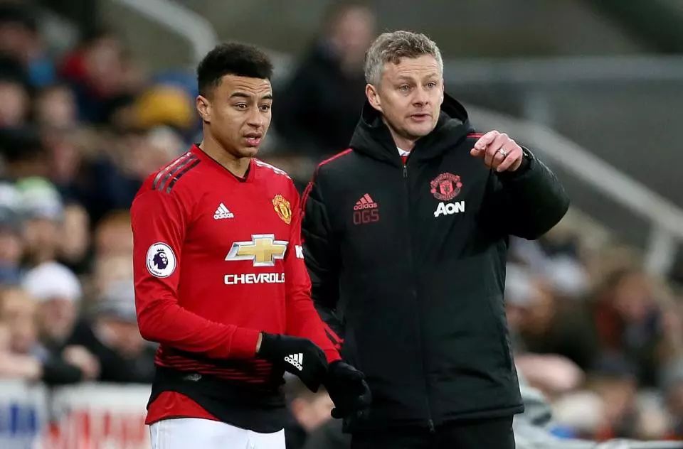 淘汰线周六 淘汰线周六