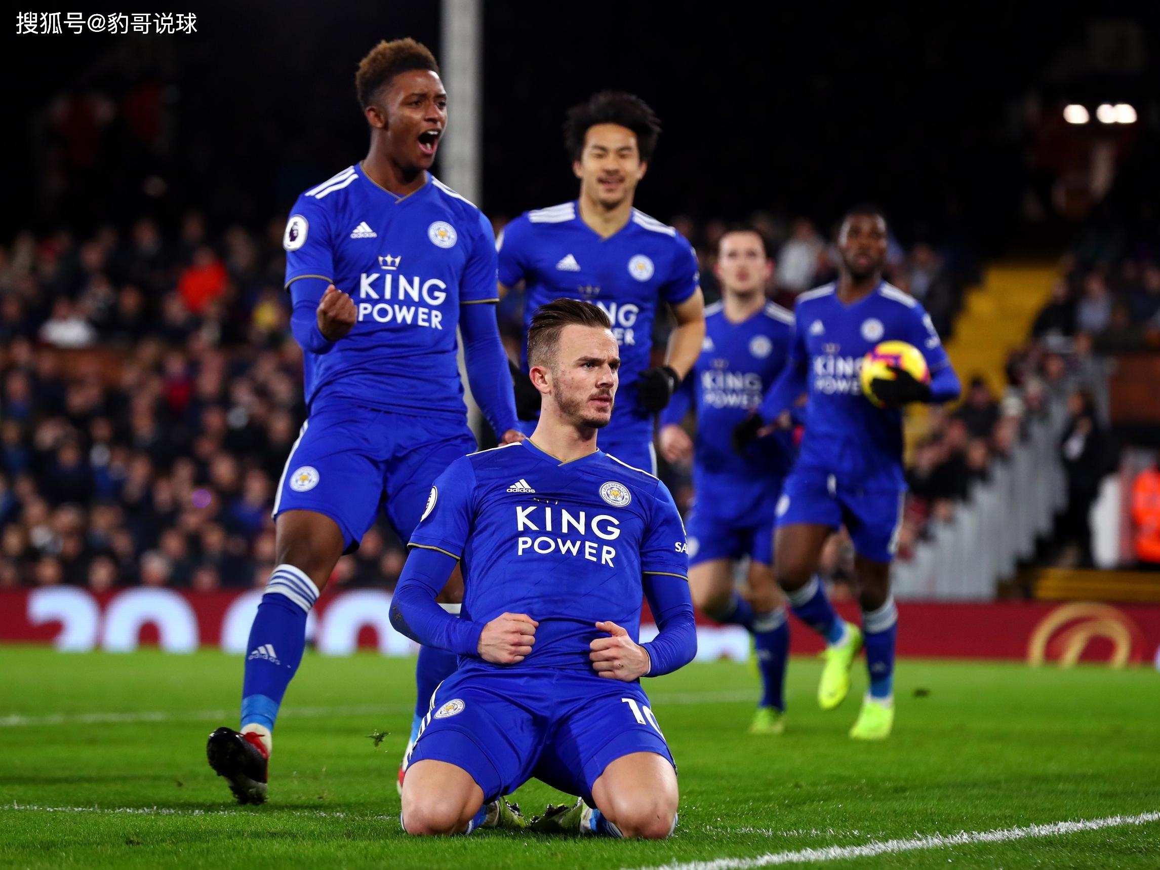 球队长期核 球队长期核