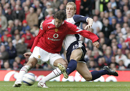 结果无疑会 结果无疑会