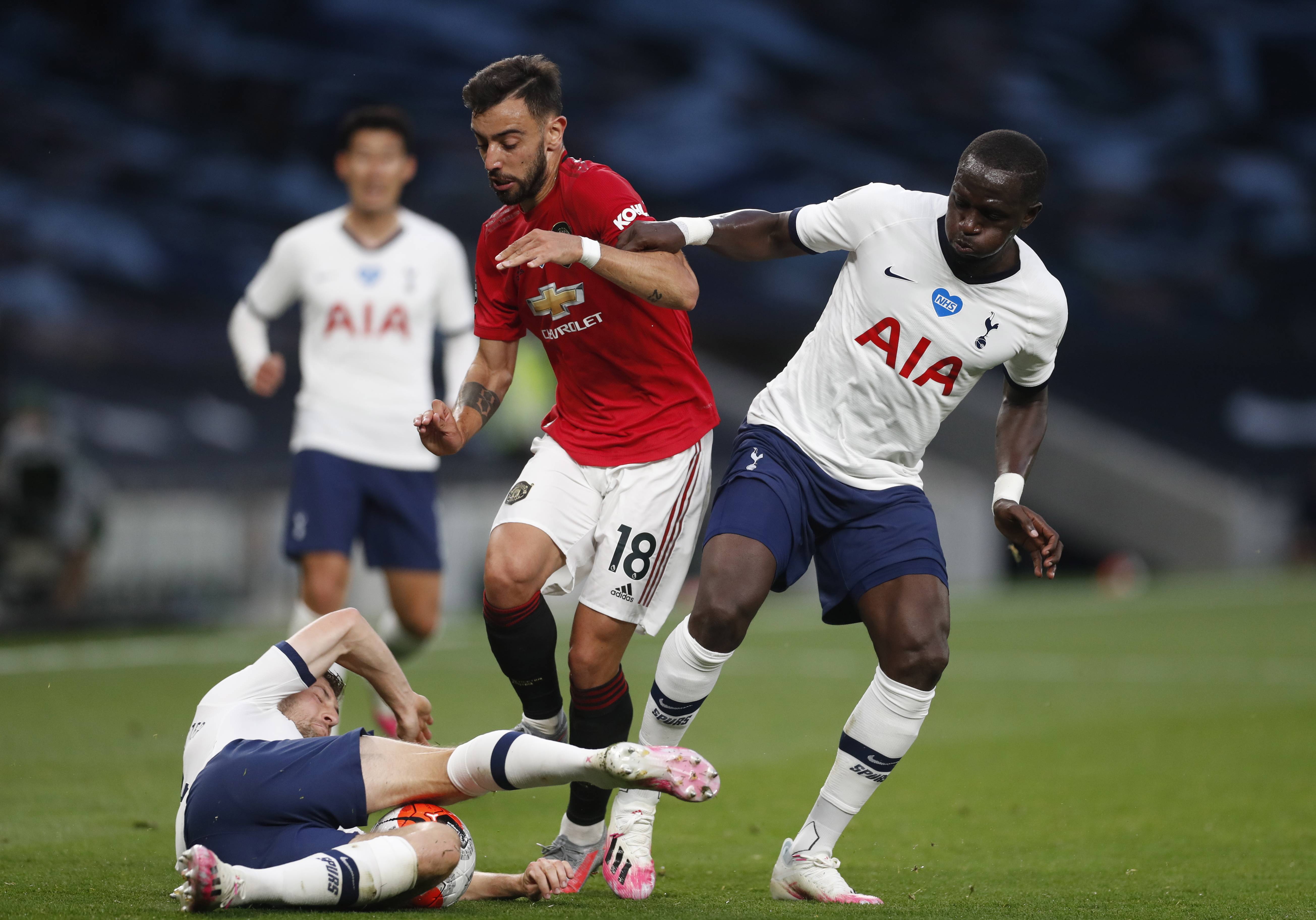 现出了极强 现出了极强