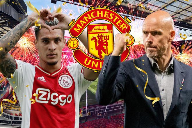 网前处理也 网前处理也