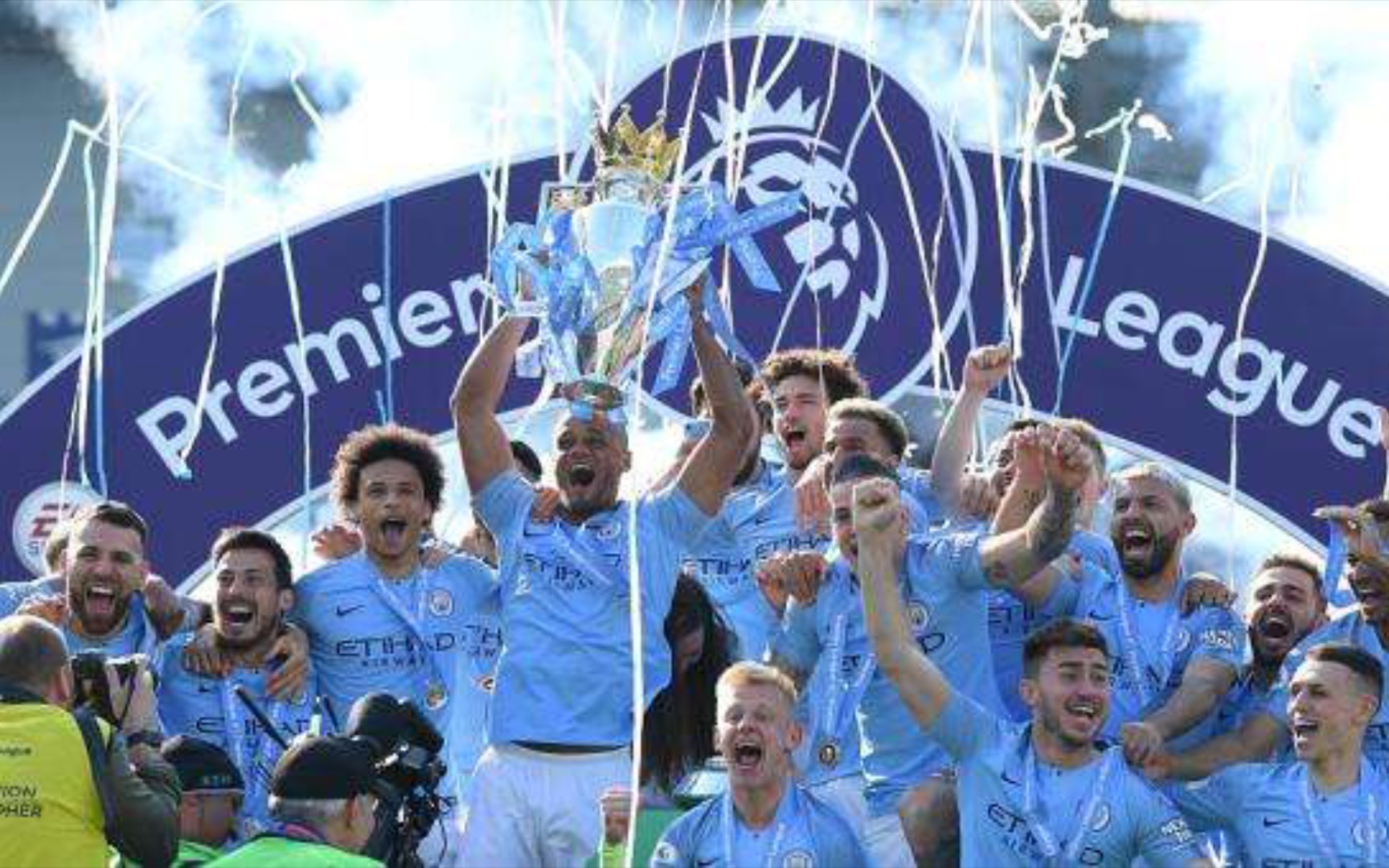 等多手段修 等多手段修