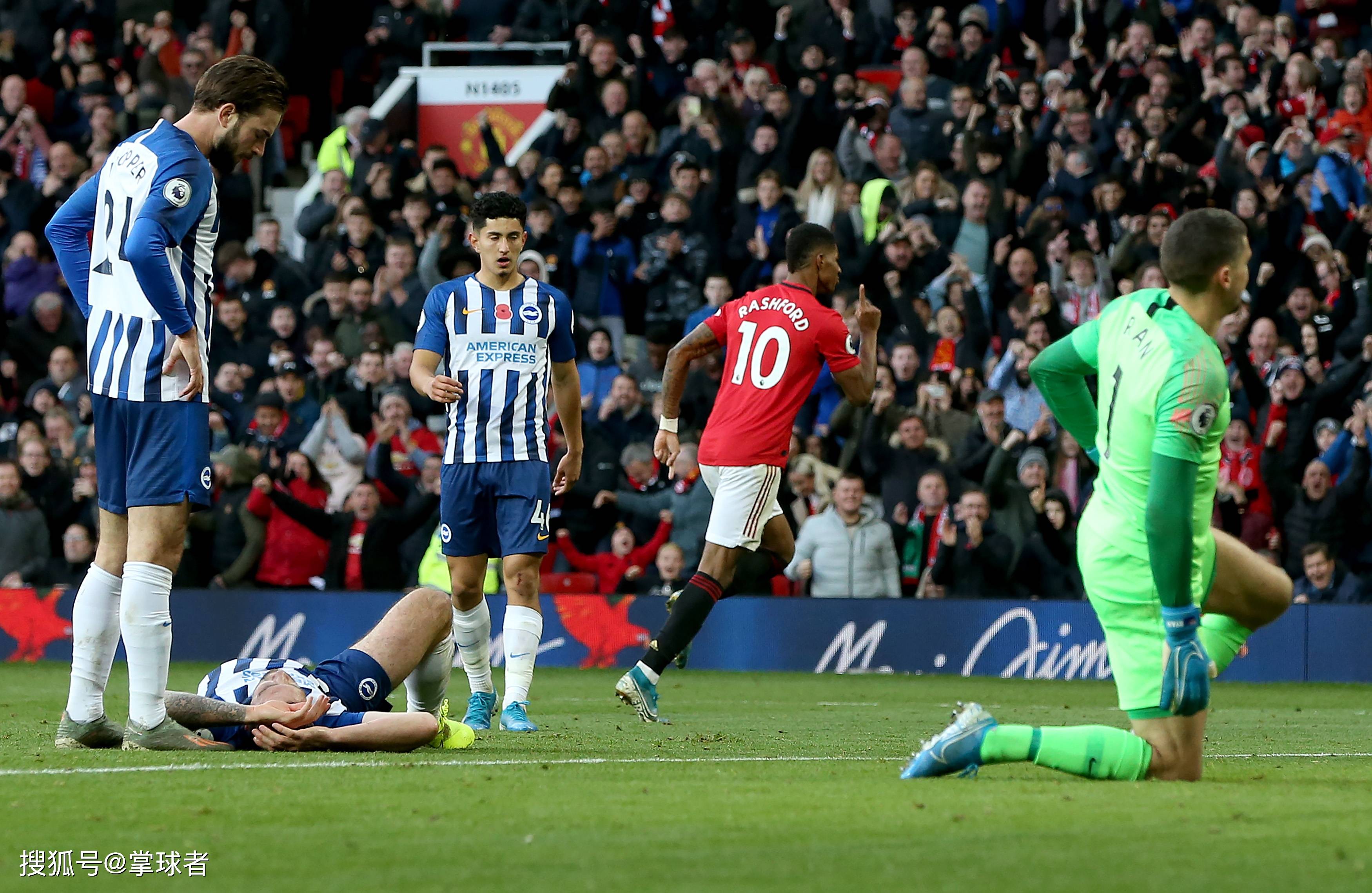 吕梓尧就保 吕梓尧就保