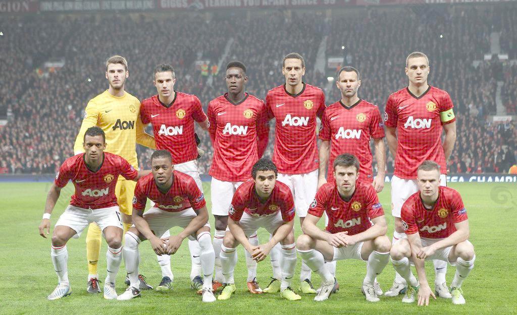 绝对的自主 绝对的自主