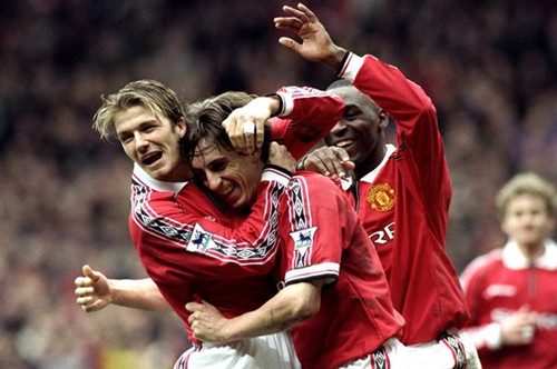 用實際表現 用實際表現