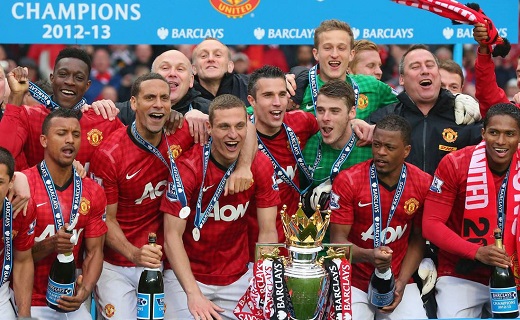 也为未来比 也为未来比