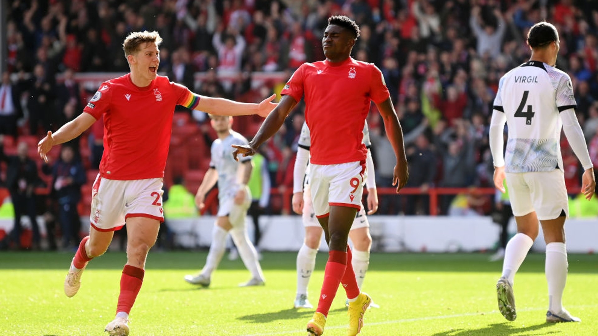 杜兰特的能 杜兰特的能