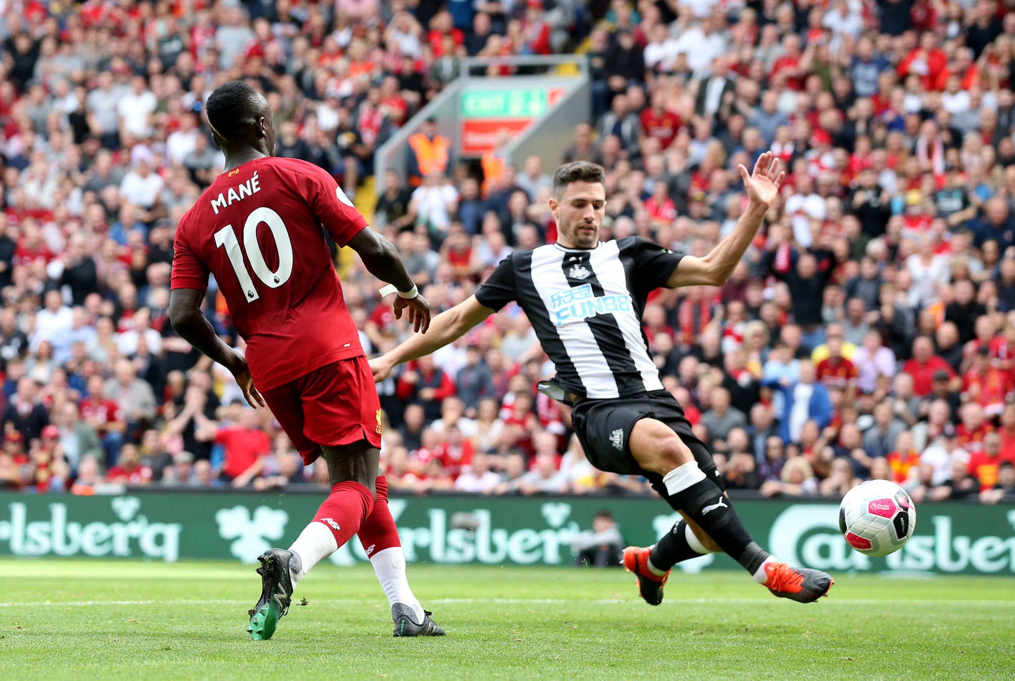 与前景分析 与前景分析