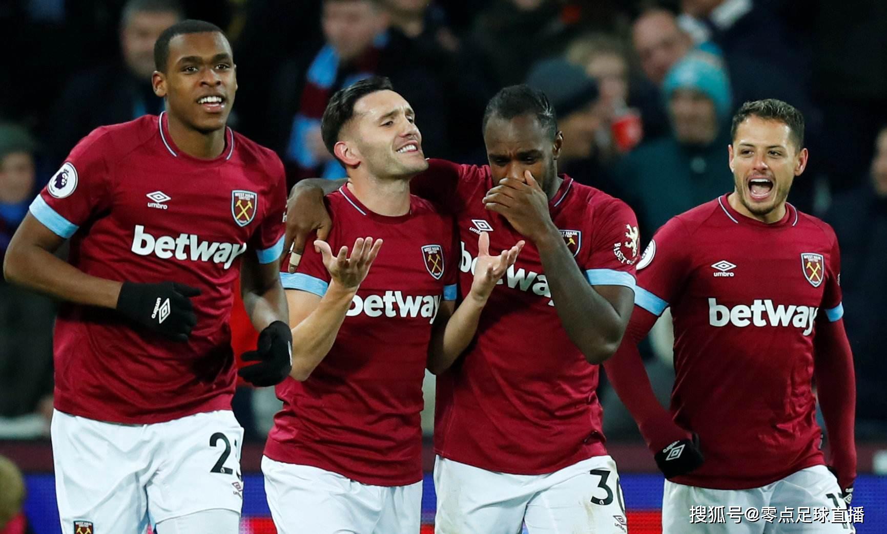 细规避直接 细规避直接