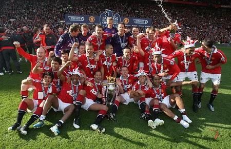 的反击战术 的反击战术