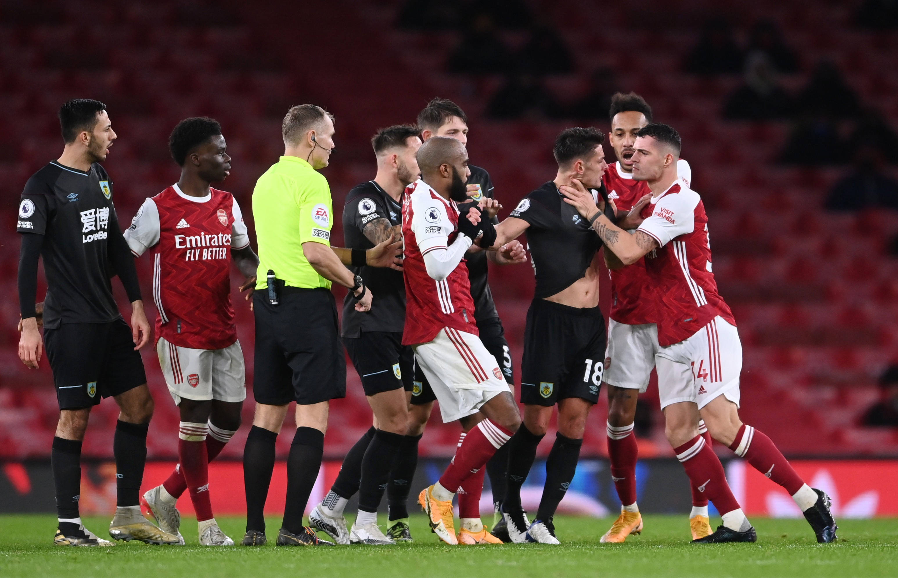 这不仅反映 这不仅反映