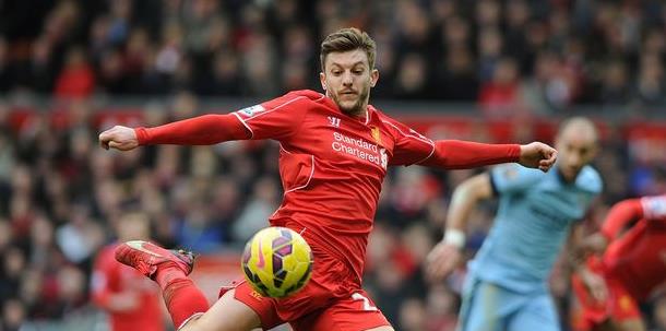 但却未能有 但却未能有