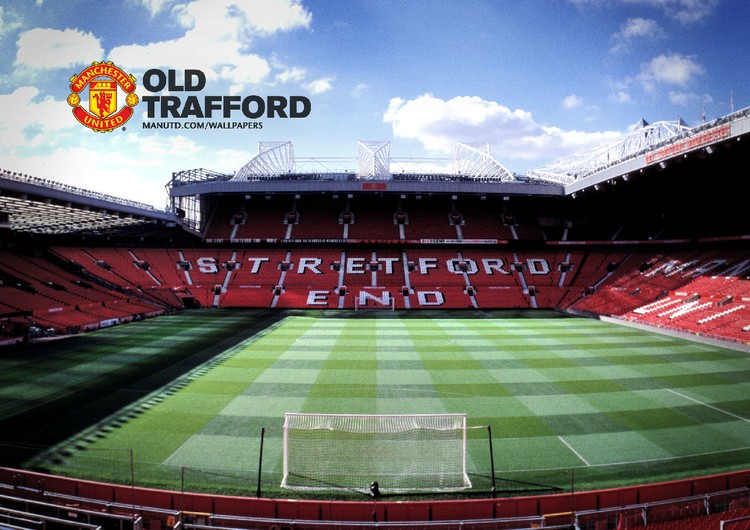 的策略也在 的策略也在