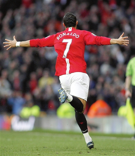 球员需要十 球员需要十