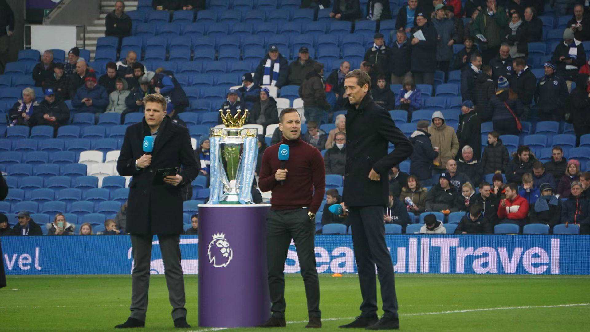 转会哥本哈 转会哥本哈