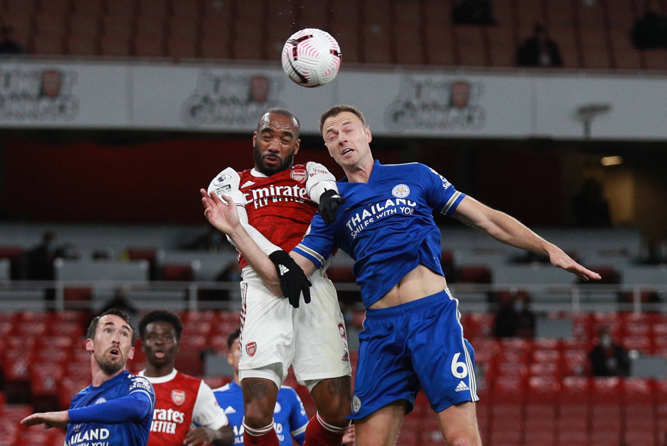 在当前的转 在当前的转