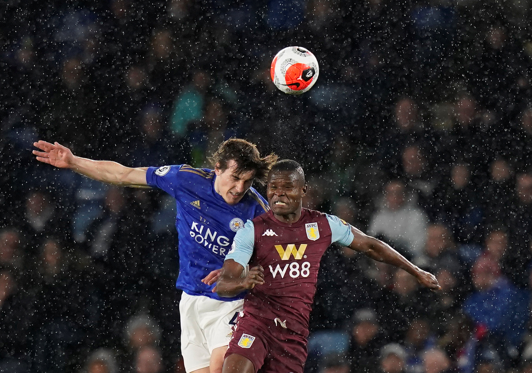 消耗为犯规 消耗为犯规