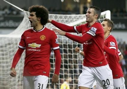 正式的乒乓 正式的乒乓